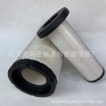 ��ӦAF26483  AF26484�յ���о ����������о