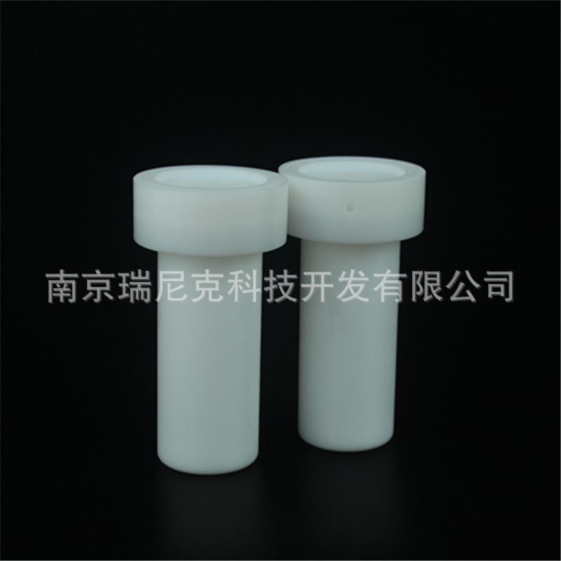 Milestone迈尔斯通微波消解罐ETHOS A型10位莱伯泰科高压消解罐