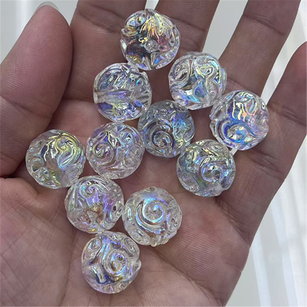 81bc86b393485dd7a30500b67c1385