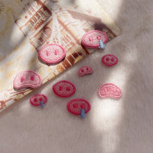 ��X����ͨС̖��ɫ���Ӵ̽����N��ż�o���·��a���N�F؛