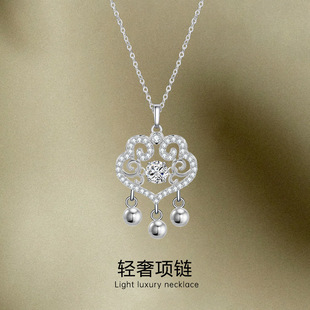 ͨ�ws925���y΢�����i��K�`�ӵ����L���i�U���i������Ʒ���S