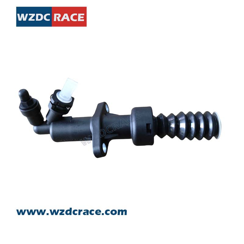 Embrague bomba de sub-embrague bomba principal 2182.99 2182.A7 9681495580 9683977880