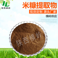 �׿���ȡ�� 50:1�߱����׿��� ���׿��w�S/�׿����� �׿����Ǻ��\