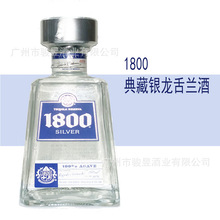  1800yms  uβ{ ưþ