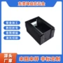 东莞切割定制生产激光