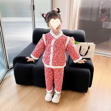 ������ͯ����������|��ͯ���\�Ӻ���ѝ�޷��Ї��¿�W�t���bŮ