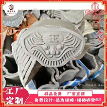 �¹������߻�߅��ˮ���܇�����؈�^��ˮ���^С�����^���ߏS��