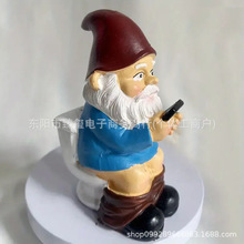 �}�Q���YƷ�[�����@�[��С���˘�֬��ˇƷ��ͨ٪�����׺�������