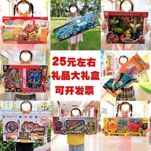 ������Ʒ����������������һ��������ֳ���ѵ������ƷԪ��������