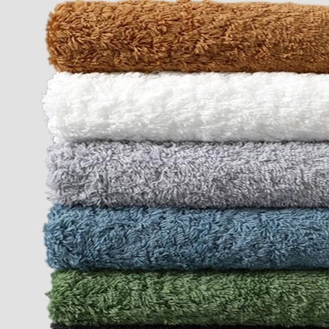 Tuoqiang towel, 100% pure cotton, antibacterial, for face washing, all-cotton, for home use, in a classic style, extra-large and thick, highly absorbent, suitable for adults, for bathing Tuoqiang towel, 100% pure cotton, antibacterial, for face washing, all-cotton, for home use, in a classic style, extra-large and thick, highly absorbent, suitable for adults, for bathing