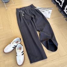 ��ɫ���X�L�l�y��ѝ���＾�¿�߼��Џ���ֱͲѝ�����Ќ������ѝ