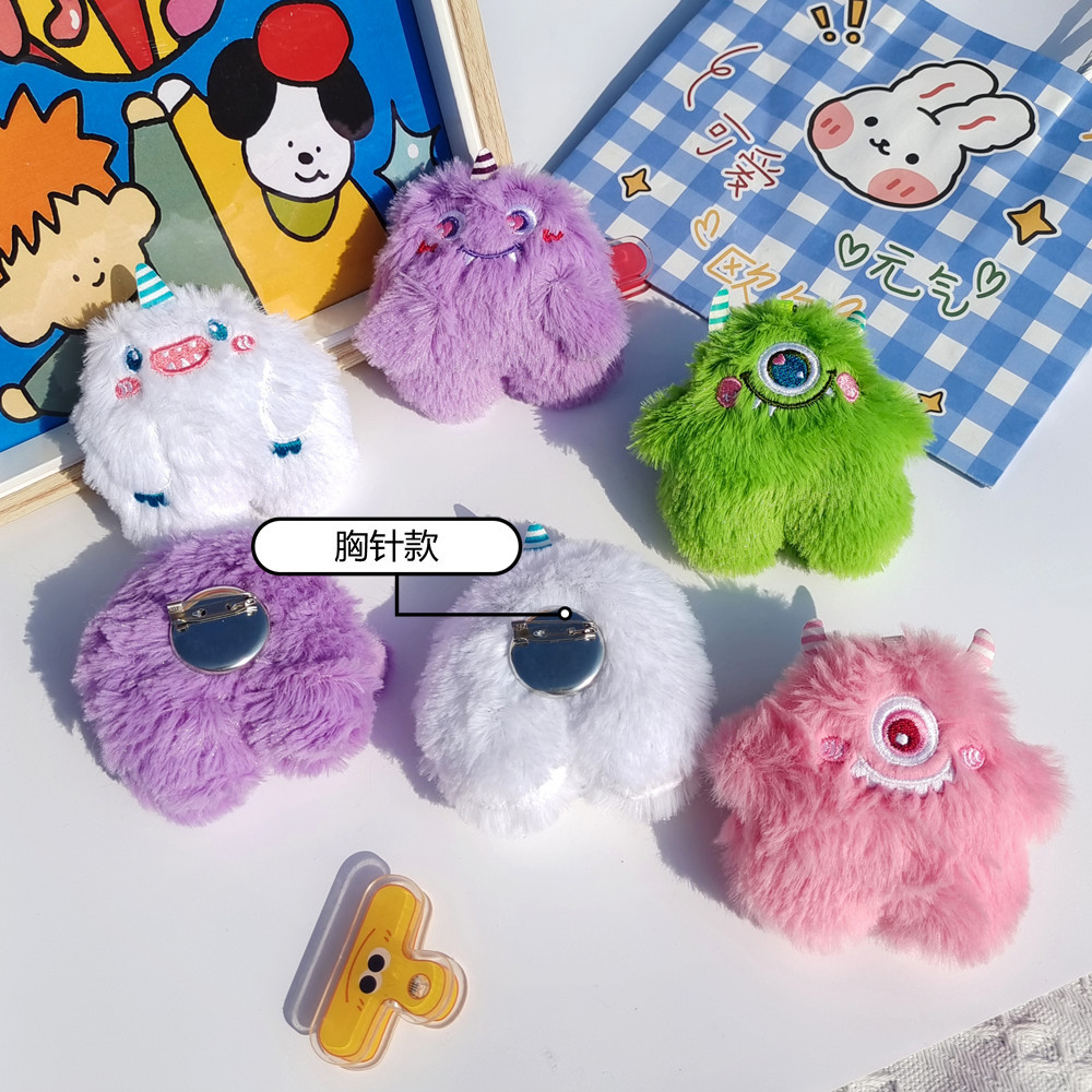 dc548f656a0830ce55859049dc5db3