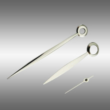 �������{ɫ��/�yɫָ� �m����ʿETA6497 6498 �Cо�ֱ�