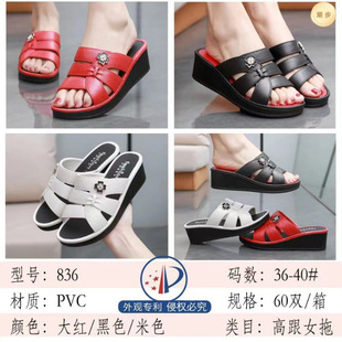 �߸�Ů��2023�ļ��¿� �r���U�ռ�ɫŮ�Ϸ����Ћ����¸������l