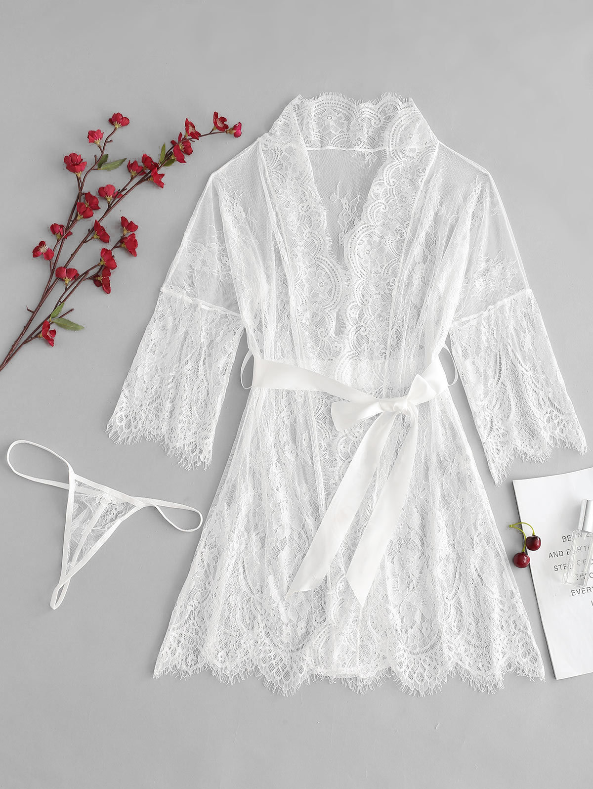 20180823202038_87600 (1)