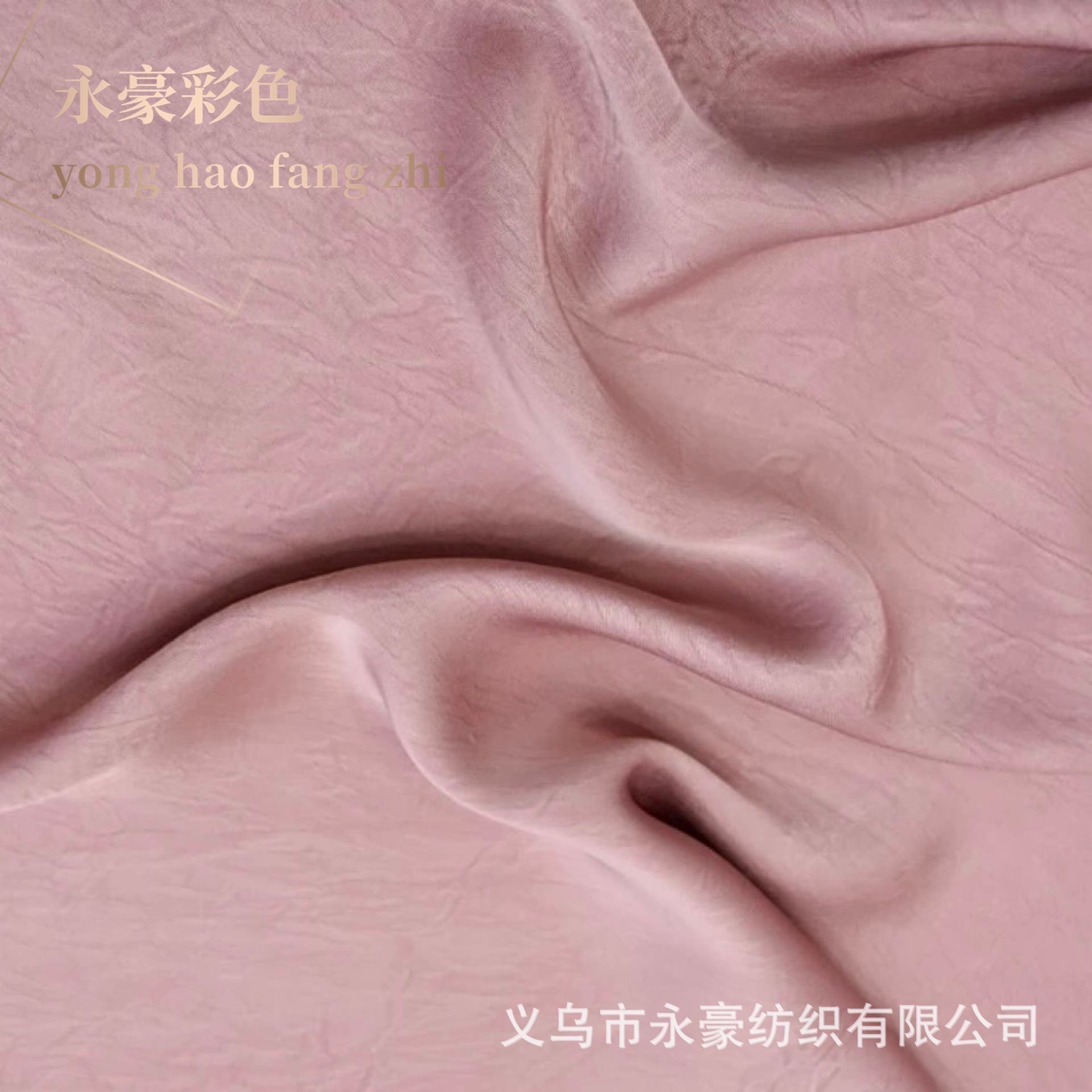 107d45c9a539e108cbc209aa5212c9