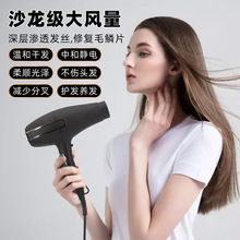 �羳늴��L�l�Ȍ��ø��ٟoˢ���L�C���ʐa�����ͼ��ô��LͲ���l