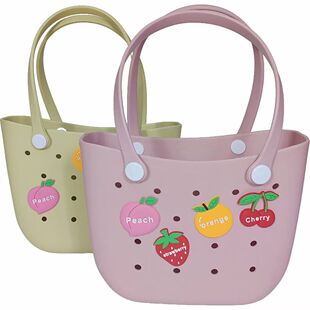 �¿�DIY�����������W������eva�������ɲ�ж����ϴŮʿ����ɳ����