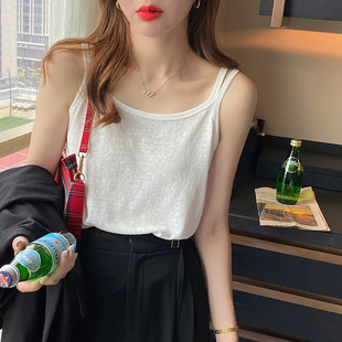 ��������Ů�ȴ�ڰ�ɫ���2026�ļ����ɱ���o�������⴩���|ͨ��