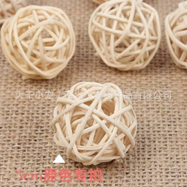 其他小宠用品;鸟类;其他小宠