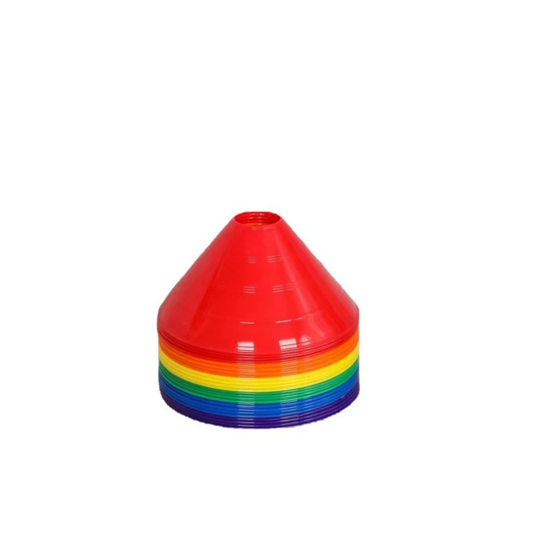 Children's teaching aids for early age sensorics for training, equipment, toy, physical training