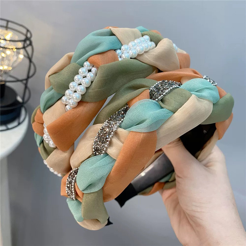 lADPJxf-x3p5QCrNA-jNA-g_1000_1