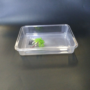 �Ό�PC��������ʳ���˱P �L����͸������P ��ș���бP�錚չʾ�P