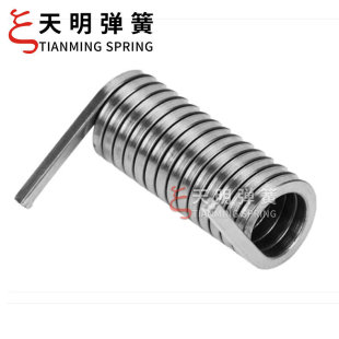 ���P䓏���304�⾀���ɲ��P�2.0-5.0�q朏��ɈA�����쏗�ɶ� ��