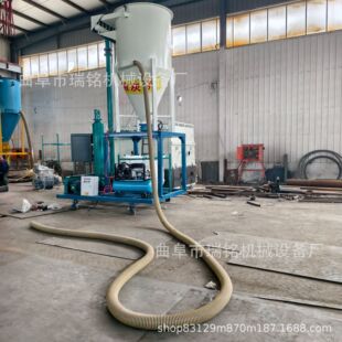 200��&middot;ú�Kú��ؓ�����ҙC TGFF �����l늏Sؓ�����ҙC62