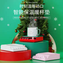 �¿�ɐۿ�ͨ���ټӟ�ů�����|��Ů���k���������ܐa�ر��|ů����