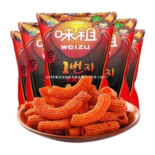 �����M�ڳ����l ���u�������������l90g��ɫ��ʳС���n��ɢ�b