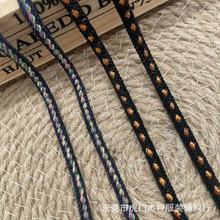 5mm�����¾�����zС���L��߅diy�Ҽ����b���I����b��o�Ͽ���