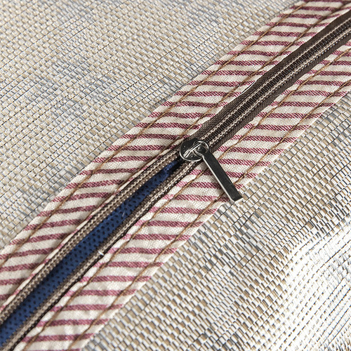 Cool mat summer cool pillow tea rush tea fragrance cool pillow summer ice silk health pillow ecological herbal tea pillow core