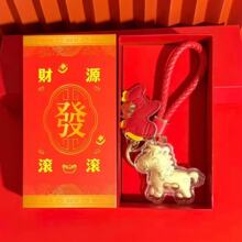 999�S���R���ĄӰlؔ耳׿۰�܇�챾��ؔ���֙C����ֱ���YƷ��