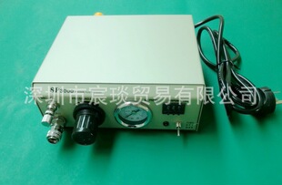 ���z�CSP-3000�δaʽ�c�z�CSP3000�����c�z�Cע�z�C���z�C�T�z�C