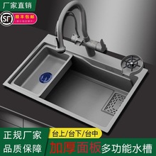 ���û�ɫϴ�˳ز��P䓴�β۾W�tˮ��ϴˮ�������� ϴ��ؼӺ�