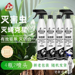 �u�����w�x�������x���oɫ�oζƿ�͇��^