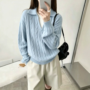 �ɳڸИO����������I�g��ᘿ���Ů�＾�¿�p�g�كɼ����^ë��