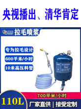 �ſ���ʯ�ᇊ�T�C��ëɰ�{���{�C�����ë�������쇊�^���^�Ϲ�