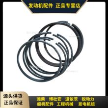 ʹӦΫ񷢶-WP10WD10WD615ͻ612600030053
