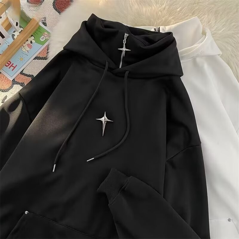 블랙-레귤러