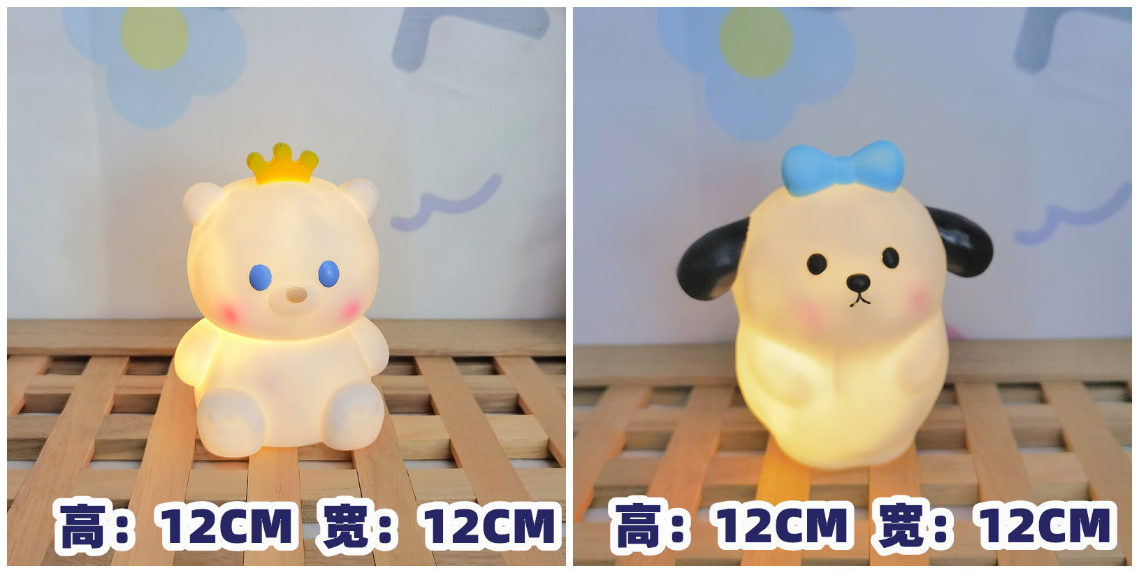 IMG_20220705_000525227_副本_副本.j