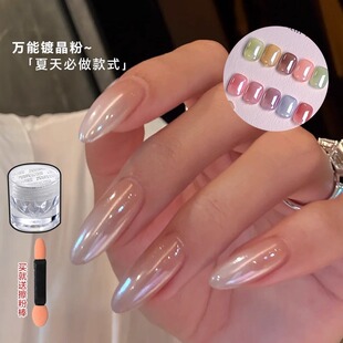 ����僾��¹�۸��������僷۳��ɱ�͸�O��ħ�R��ָ���b��W��
