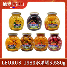 _˹ˮ^M580gƿˮʲ\ʽSɽˬʳ