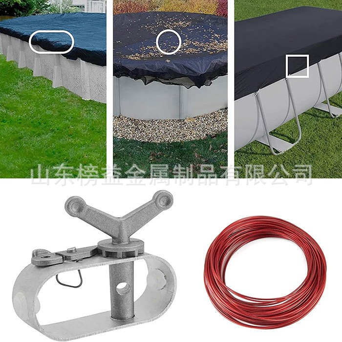 O1CN01KrYEXe1WVhY34jsXD_!!2215