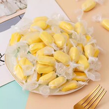 �ǹ���ɏ���ǿڸ��S���M���������e��ɏζ����500��/��