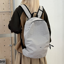 2026�����¿���������p�����ɽ�T����Ůͬ���������X������