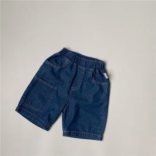 GL-kids�n���ļ���Ʒ��ͯǰ�N�ڴ�ţ��7��ѝ��Ů��ܛ���ٴ�ţ��ѝ
