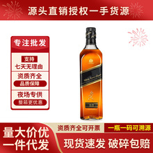 ����ڷ�12�������ʿ��700ml�����K���m��ʿ�����l�r��