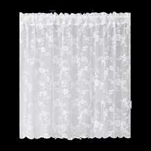 ⇖遮挡帘子可移动宿舍柜子橱柜帘免打孔折叠开合门帘门帘镜子